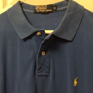 PRL Polo